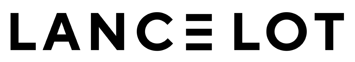 ANRICH Logo